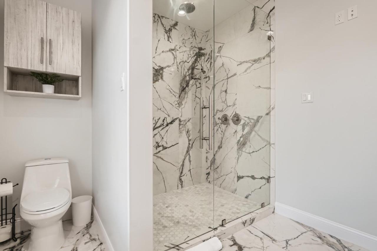 Luxury 5 Bdrm Home! Blocks To Dt/Riverwalk/Convention Center! San Antonio Ngoại thất bức ảnh